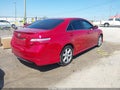 Photo 4 of 11 — 2009 Toyota Camry