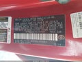 Photo 9 of 11 — 2009 Toyota Camry