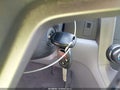 Photo 11 of 16 — 2011 Honda CR-V
