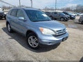 Photo 1 of 16 — 2011 Honda CR-V