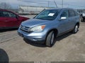Photo 2 of 16 — 2011 Honda CR-V