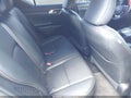 2015 Lexus CT 200h — photo 8 of 16 | VIN JTHKD5BH4F2239169