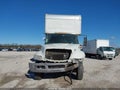 Photo 12 of 20 — 2019 International Durastar 4300