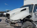 Photo 11 of 20 — 2019 International Durastar 4300