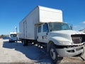 Photo 1 of 20 — 2019 International Durastar 4300
