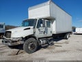 Photo 2 of 20 — 2019 International Durastar 4300