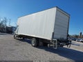 Photo 3 of 20 — 2019 International Durastar 4300