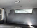 Photo 6 of 20 — 2019 International Durastar 4300