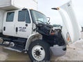 Photo 18 of 20 — 2019 International Durastar 4300