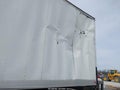Photo 20 of 20 — 2019 International Durastar 4300