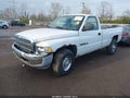 Photo 2 of 13 — 2002 Dodge Ram 2500