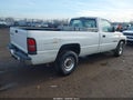 Photo 4 of 13 — 2002 Dodge Ram 2500