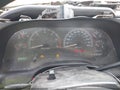 Photo 7 of 13 — 2002 Dodge Ram 2500