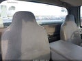 Photo 8 of 13 — 2002 Dodge Ram 2500