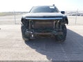 Photo 6 of 18 — 2023 Cadillac Escalade ESV