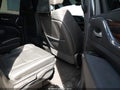 Photo 8 of 18 — 2023 Cadillac Escalade ESV