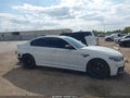 Photo 14 of 19 — 2020 BMW M5