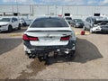 Photo 17 of 19 — 2020 BMW M5