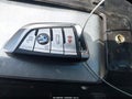 Photo 11 of 19 — 2020 BMW M5