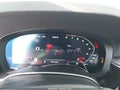 Photo 7 of 19 — 2020 BMW M5