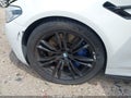 Photo 18 of 19 — 2020 BMW M5