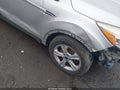 Photo 17 of 17 — 2015 Ford Escape
