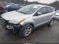 2015 Ford Escape — photo 2 of 17 | VIN 1FMCU9GX5FUA34439