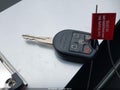Photo 11 of 11 — 2013 Ford Taurus