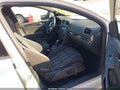 Photo 5 of 17 — 2012 Volkswagen GTI