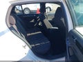 Photo 8 of 17 — 2012 Volkswagen GTI