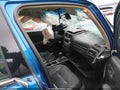 Photo 5 of 17 — 2011 Ford Fusion