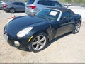 Photo 2 of 12 — 2008 Pontiac Solstice
