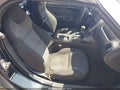Photo 5 of 12 — 2008 Pontiac Solstice