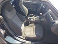 Photo 8 of 12 — 2008 Pontiac Solstice