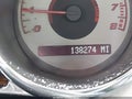 Photo 7 of 12 — 2008 Pontiac Solstice