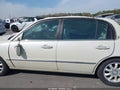 Photo 14 of 16 — 2005 Kia Amanti