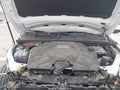 Photo 10 of 16 — 2021 Audi Q7