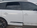Photo 13 of 16 — 2021 Audi Q7