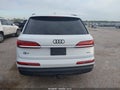 Photo 16 of 16 — 2021 Audi Q7