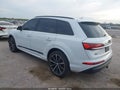 Photo 3 of 16 — 2021 Audi Q7