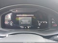 Photo 7 of 16 — 2021 Audi Q7