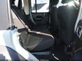 Photo 8 of 16 — 2023 Jeep Wrangler