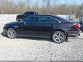 Photo 15 of 17 — 2013 Ford Taurus