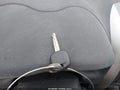 2010 Toyota Corolla — photo 11 of 13 | VIN 2T1BU4EE5AC288971