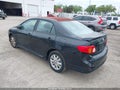 2010 Toyota Corolla — photo 3 of 13 | VIN 2T1BU4EE5AC288971