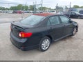 2010 Toyota Corolla — photo 4 of 13 | VIN 2T1BU4EE5AC288971