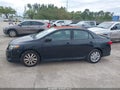 2010 Toyota Corolla — photo 6 of 13 | VIN 2T1BU4EE5AC288971