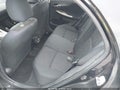 2010 Toyota Corolla — photo 8 of 13 | VIN 2T1BU4EE5AC288971