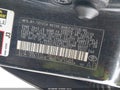 2010 Toyota Corolla — photo 9 of 13 | VIN 2T1BU4EE5AC288971