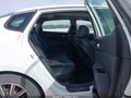 Photo 8 of 17 — 2019 Kia Optima
